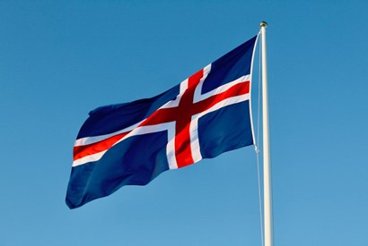 Essential Icelandic Phrases and Customs for Travellers 