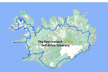 El mejor itinerario de dos semanas por Islandia (verano e invierno)></a>
				</div>
				<div class=