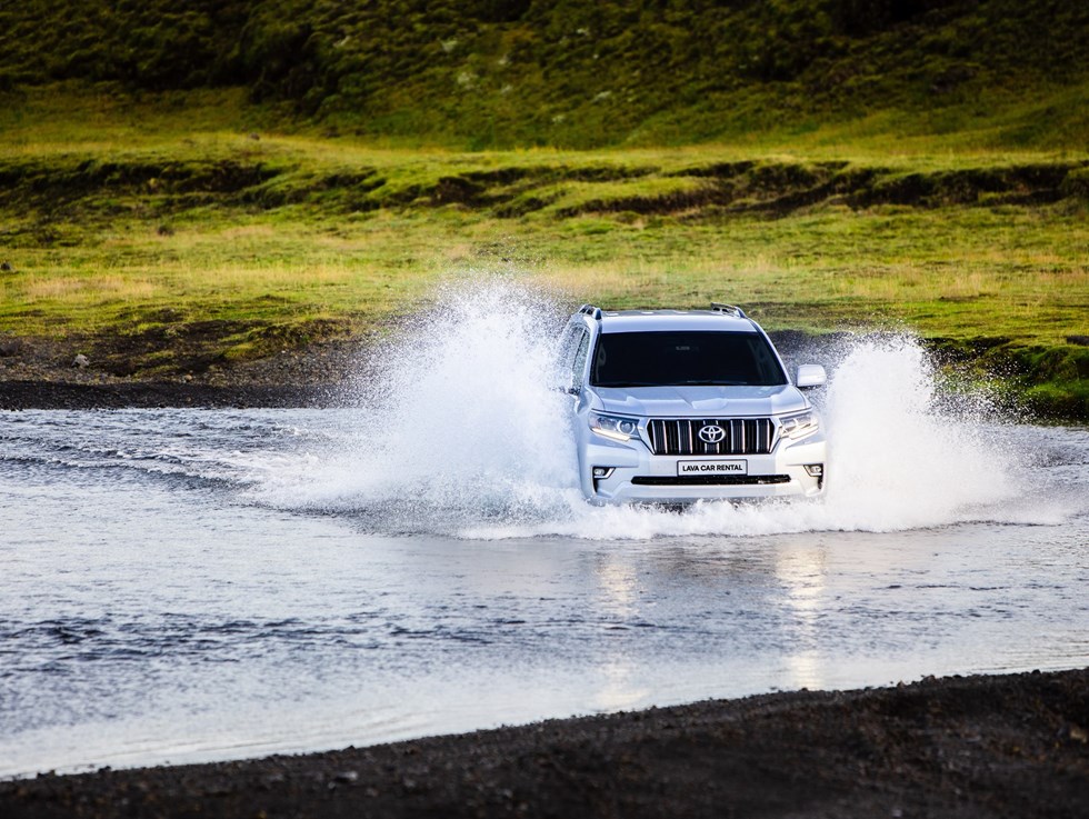 Plan Your Iceland Adventure With Confidence
