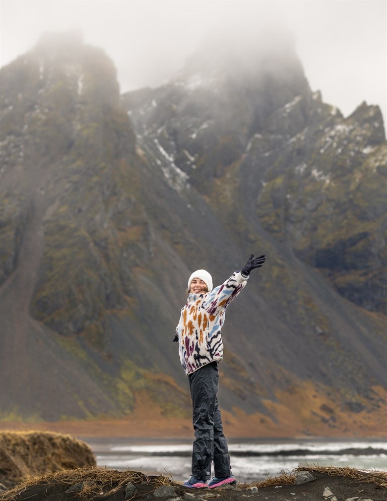 Debit card accepted if Full Protection Package booked