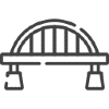 Höfn Bridge Toll