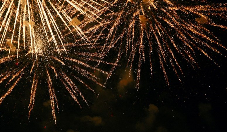 Top 13 Annual Icelandic Traditions