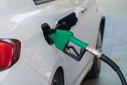 A Guide to Renting and Driving an Electric Car in Iceland