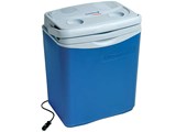 Electric Cooler