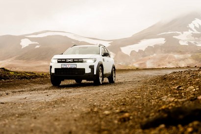 Coste de un viaje a Islandia en 2026: guía completa de precios y presupuesto