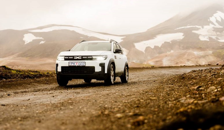 Cost of an Iceland Trip in 2026: Complete Guide to Prices & Budgets