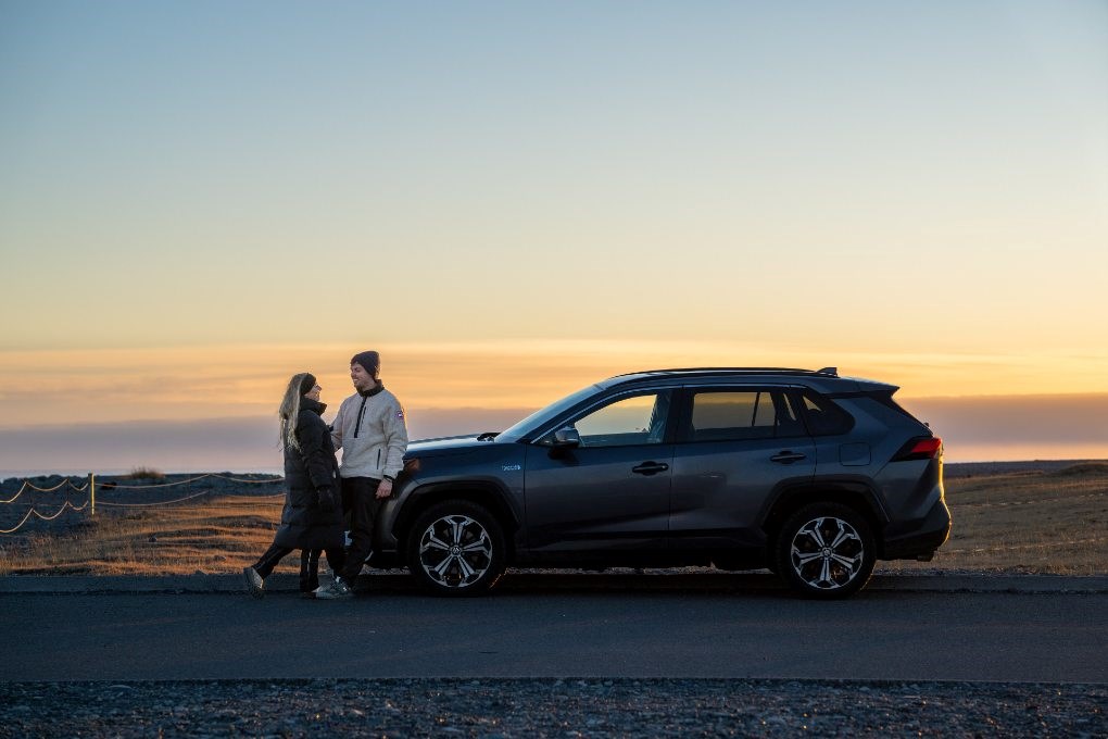 Finding Your Ideal Wheels: A Comprehensive Guide to Car Rental Places in Your Area