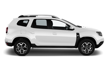 Four Wheel Drive Hire Perth