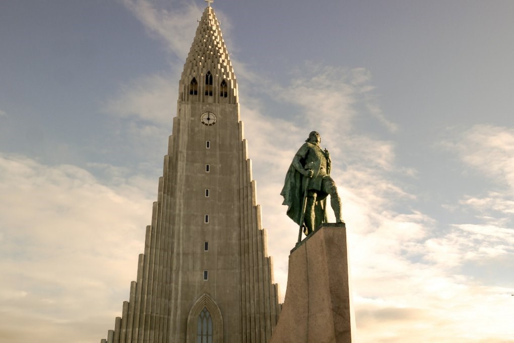 Daylight Saving in Iceland: Why Iceland Sticks to One Time All Year