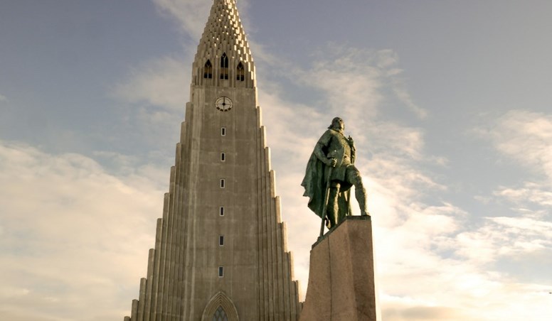 Daylight Saving in Iceland: Why Iceland Sticks to One Time All Year