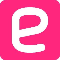 Logotipo de EasyPark