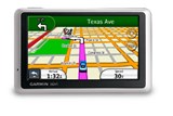 GPS