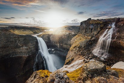 Iceland Hidden Gems & How to Visit Them by Car></a>
				</div>
				<div class=