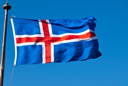 Icelandic Flag Blowing in the Wind></a>
				</div>
				<div class=