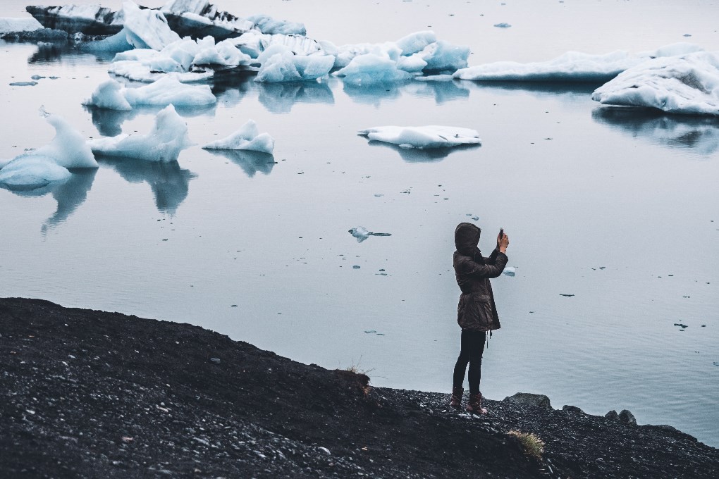 Lea todo lo que hay que meter en la maleta para un viaje a Islandia antes de empezar, para que no le falte de nada.