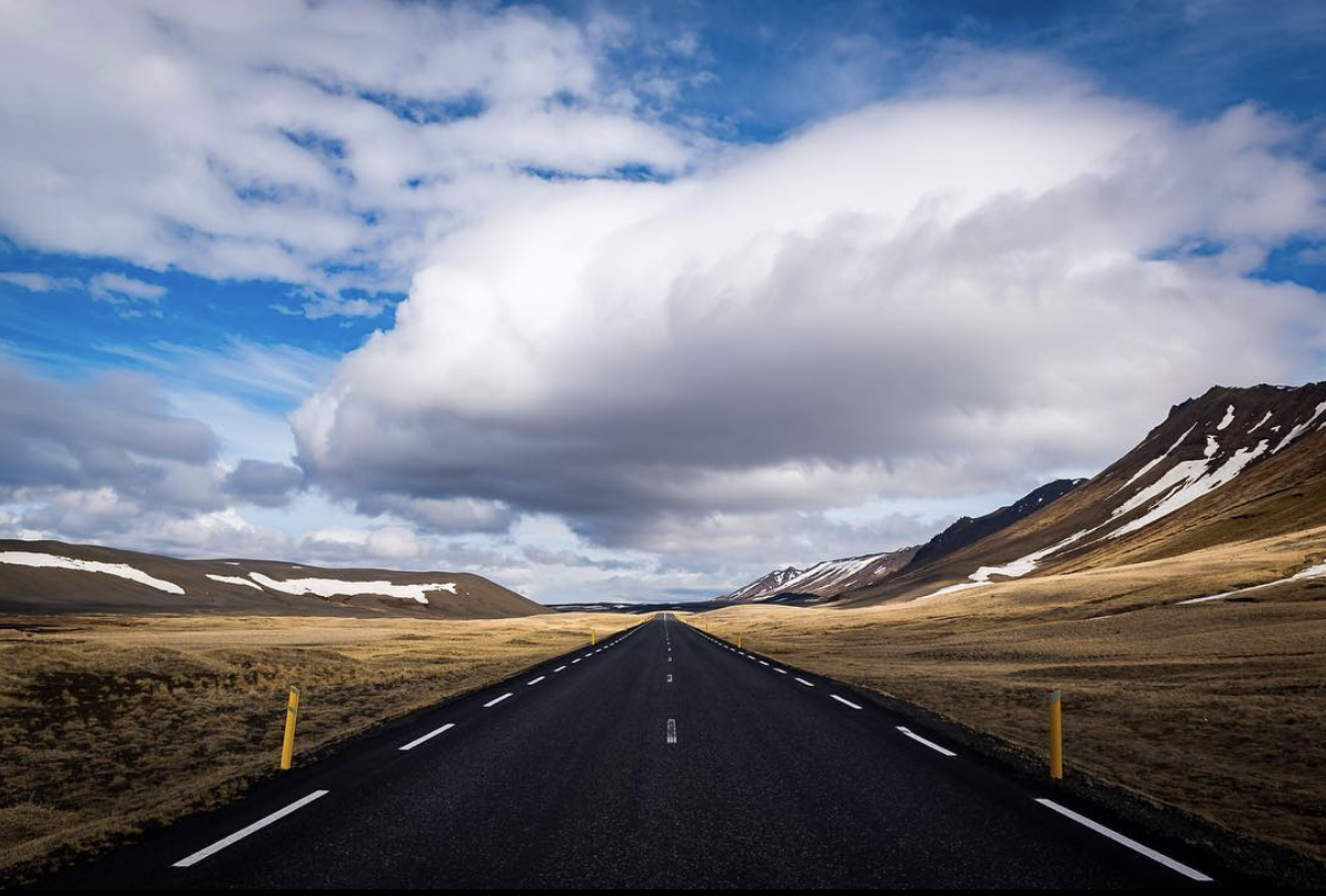 Exploring Iceland on a Budget | Lava Car Rental