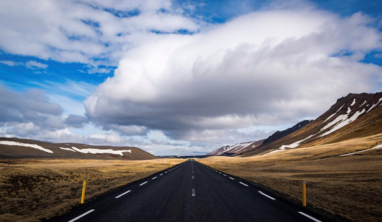 Money saving Ideas for your Iceland trip