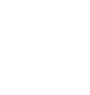 LOCAL & EXPERIENCED COMPANY
