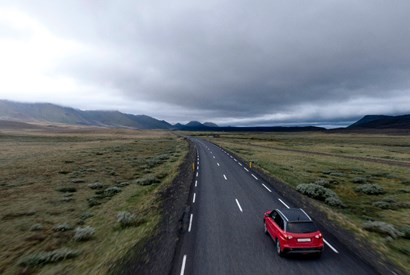 Transportation in iceland></a>
				</div>
				<div class=