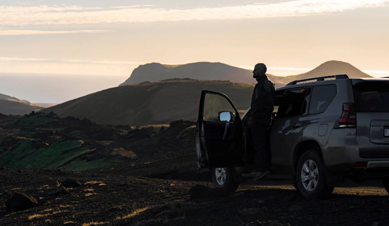 Iceland’s New Kilometer Road Tax: What You Need to Know