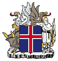 #LavaAutoAdventures around Iceland Go hunting for dragons in Iceland