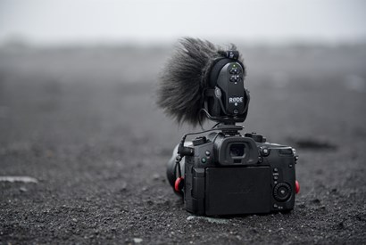 A la découverte des lieux de tournages d’Islande lors d’un road trip