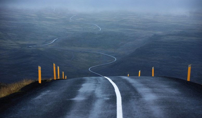 Top 6 Things to Do During Bad Weather in Iceland