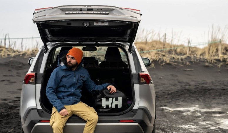 The Best Day Trips from Reykjavik