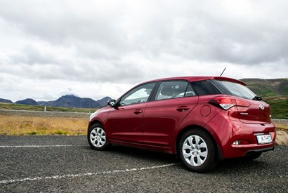 Guide to Renting an Economy Car in Iceland></a>
				</div>
				<div class=
