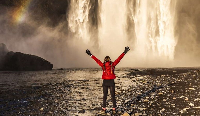 Don't miss the best activities to do in Iceland