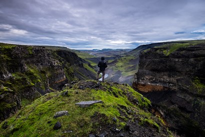 The Best Hikes in Iceland></a>
				</div>
				<div class=